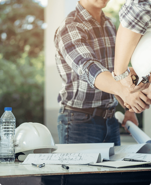 54579639 about us image