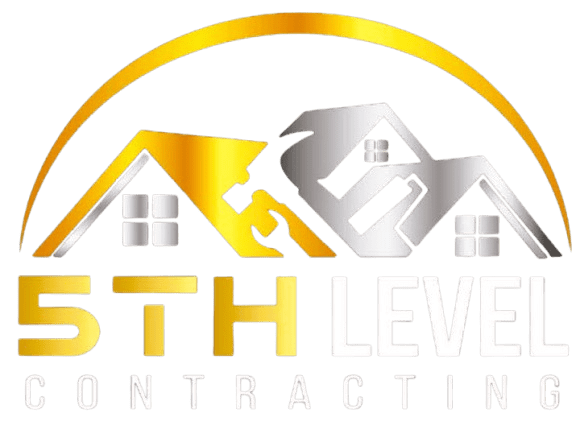 Top-Quality Basement Renovation & Finishing Services