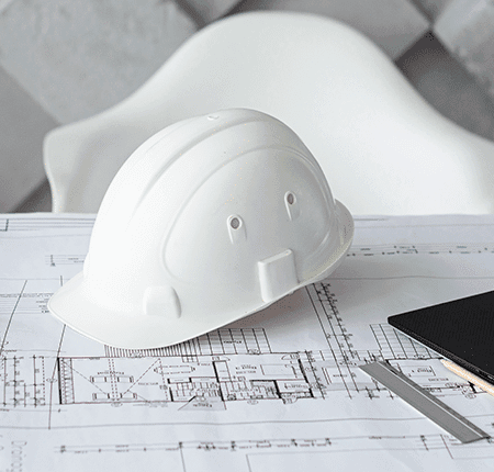 fd4404e8 testimonial image