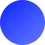 17e4a7e4 ellipse blue