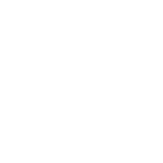 24c41a83 ellipse 9