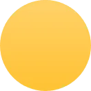 4d4ed4e2 ellipse yellow