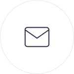 30faa8d7 mail