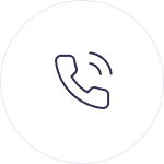 a46c75be call