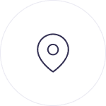 fd1919a4 location