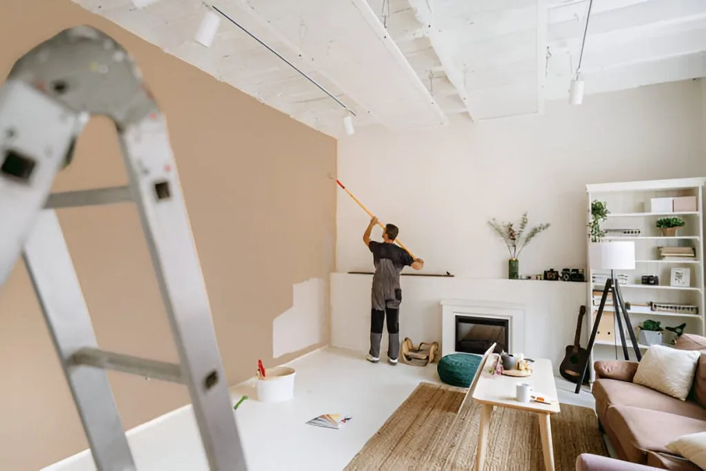 Mississauga Renovation Trends 2025 | Smart & Stylish Ideas