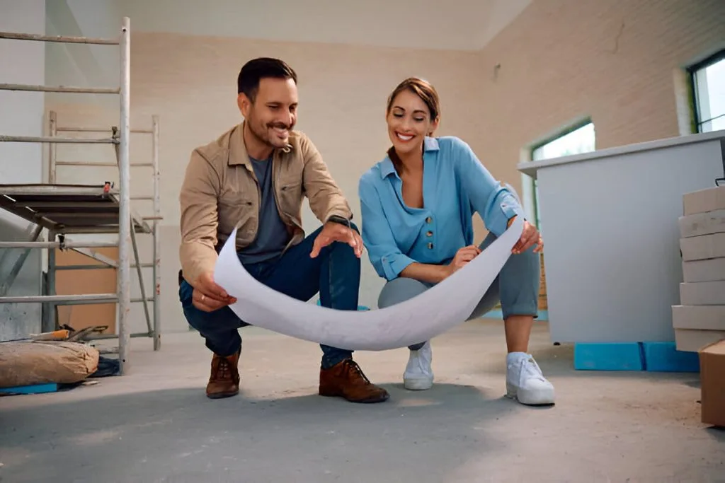 Top 10 Renovation Mistakes to Avoid in Mississauga Homes