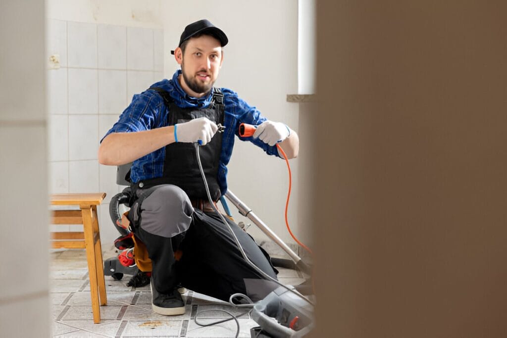 Understanding Kitchen Backsplash Installation: A Comprehensive Guide for Mississauga Homes Installing a modern kitchen backsplash in Mississauga home